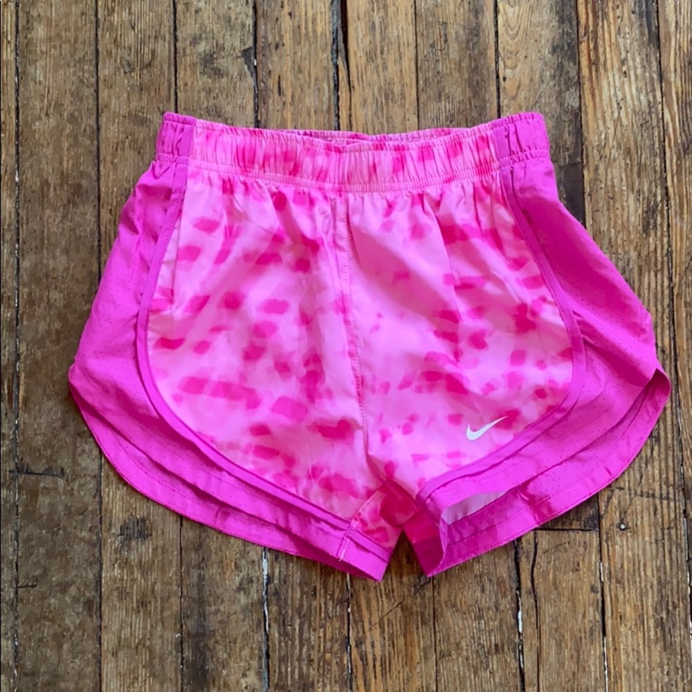 COPY - Nike Dri-Fit Running Shorts Sz. XS NWT